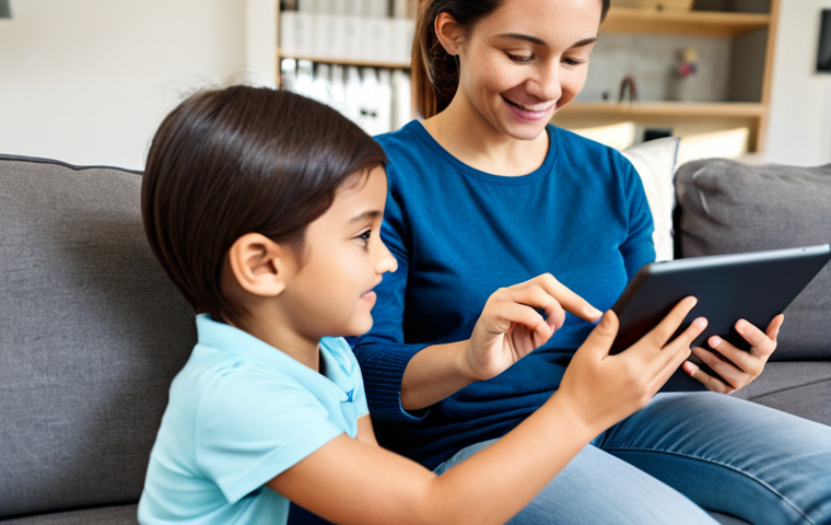 नकर - 이미지 1