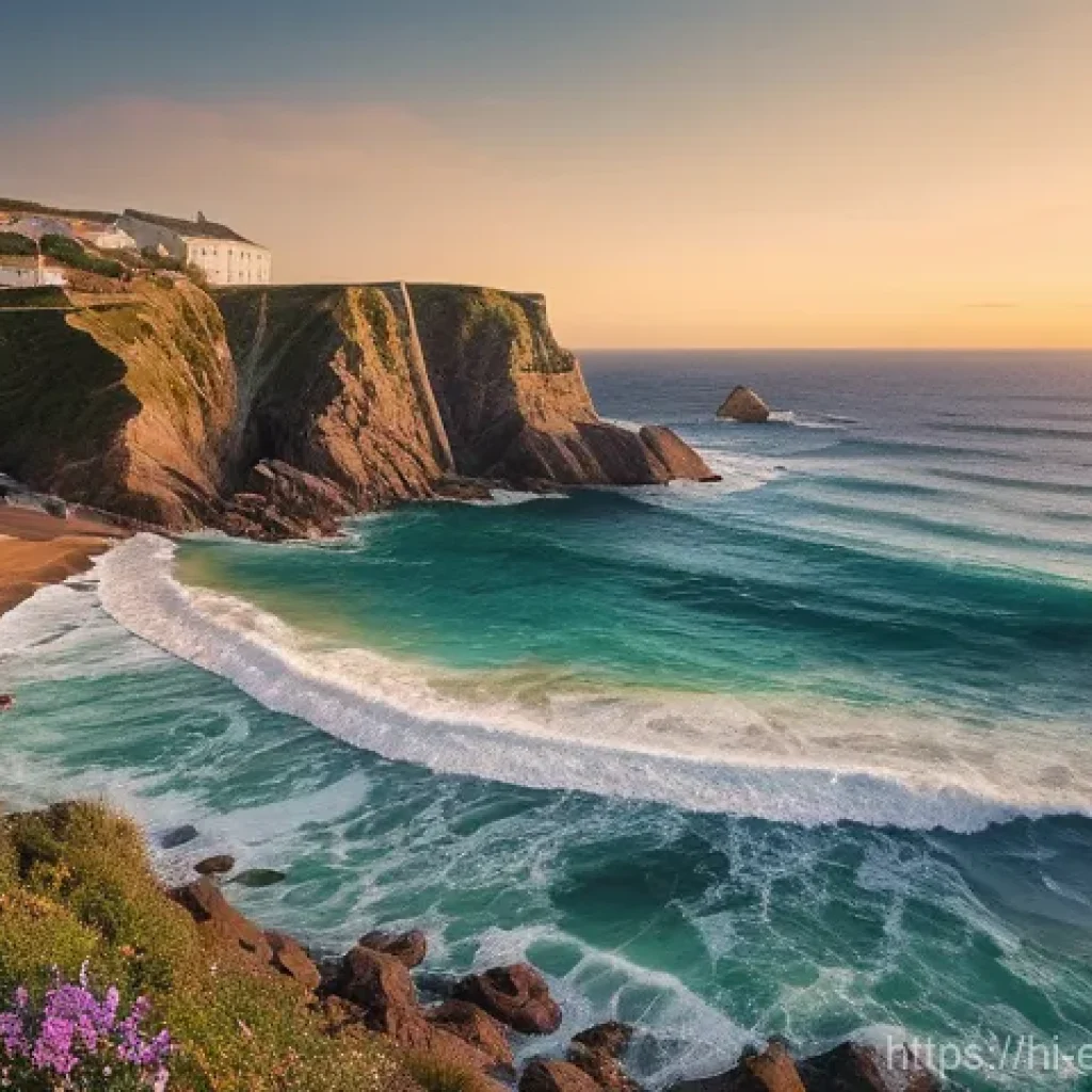 교육공학과 교육 혁신 - Here are three image generation prompts in English, adhering to all specified guidelines: