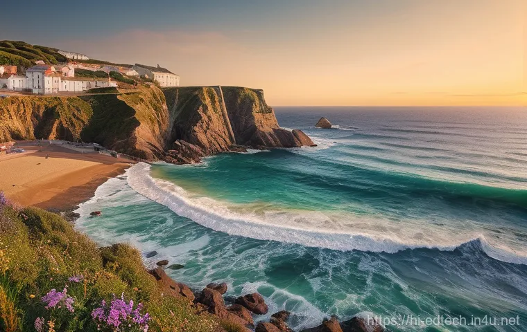 교육공학과 교육 혁신 - Here are three image generation prompts in English, adhering to all specified guidelines: