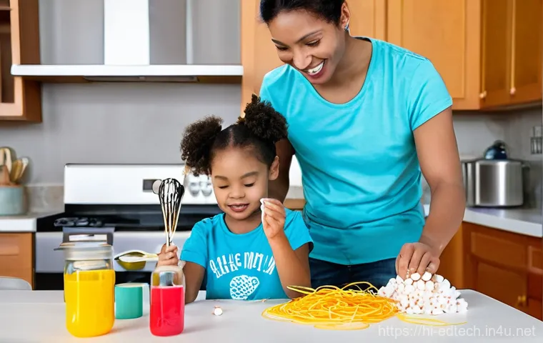 교육공학과 STEM 교육 - **Prompt 2: Personalized Learning Journey with Technology**
    "A 14-year-old student, appearing fo...