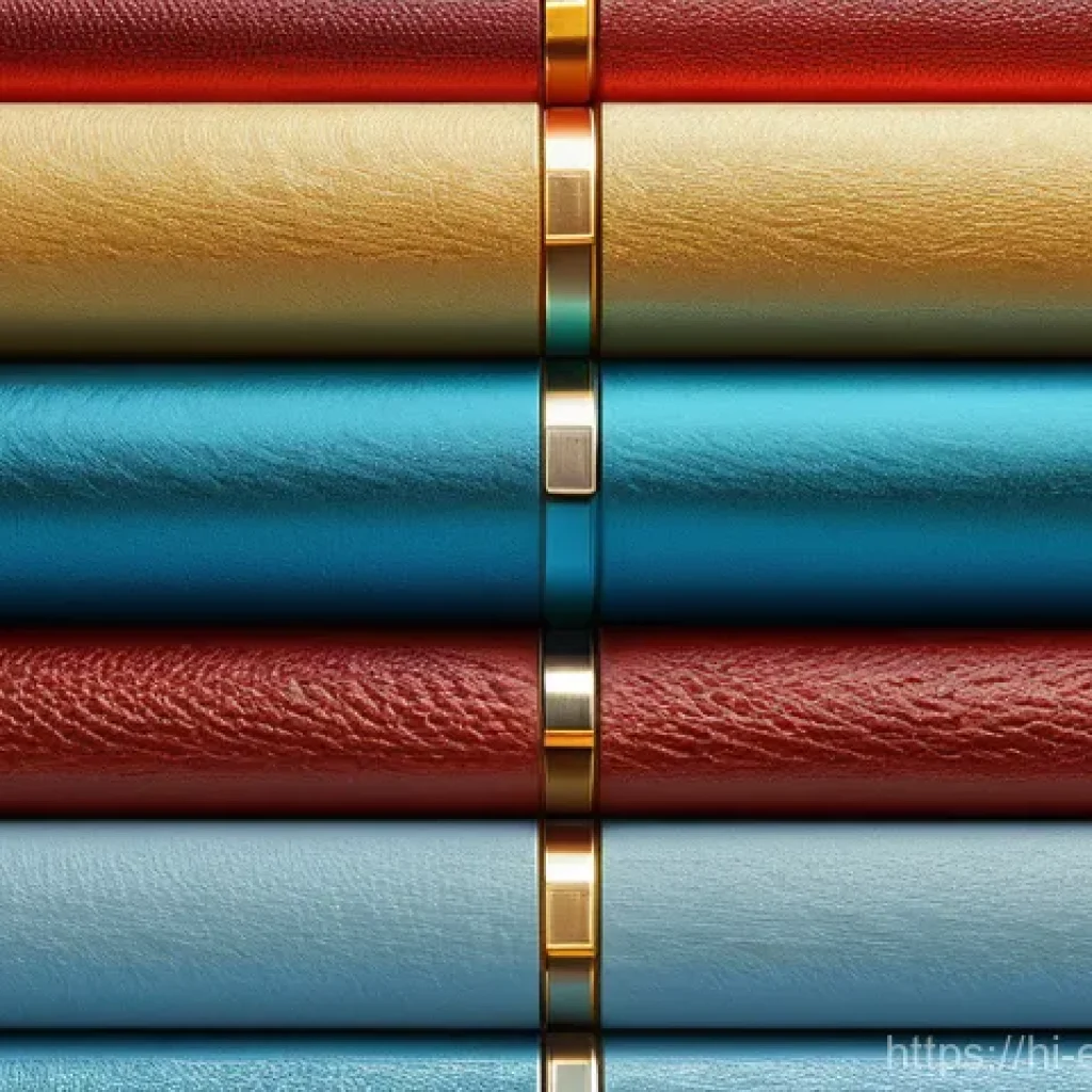 교육공학과 VR 실험실 구축 - Here are three detailed image generation prompts in English, based on the provided text, while stric...