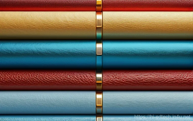 교육공학과 VR 실험실 구축 - Here are three detailed image generation prompts in English, based on the provided text, while stric...