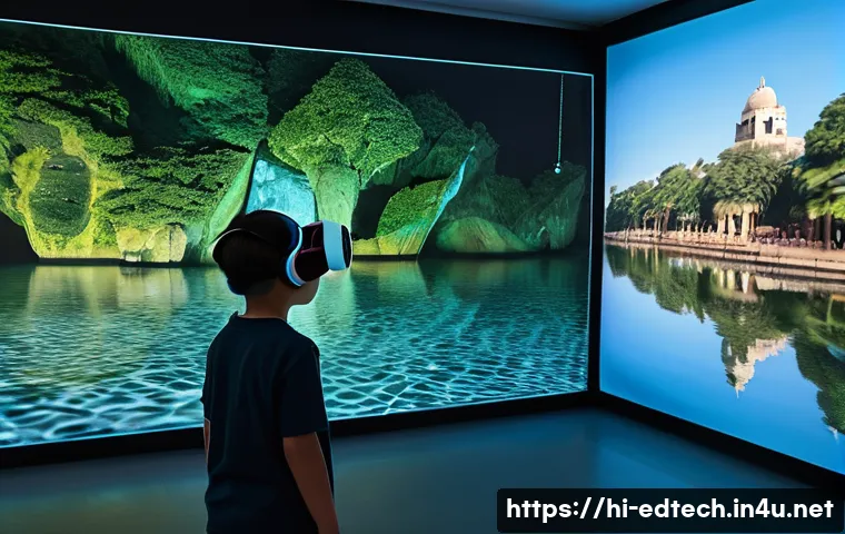 교육공학과 학습분석 Learning Analytics 관련 이미지 2