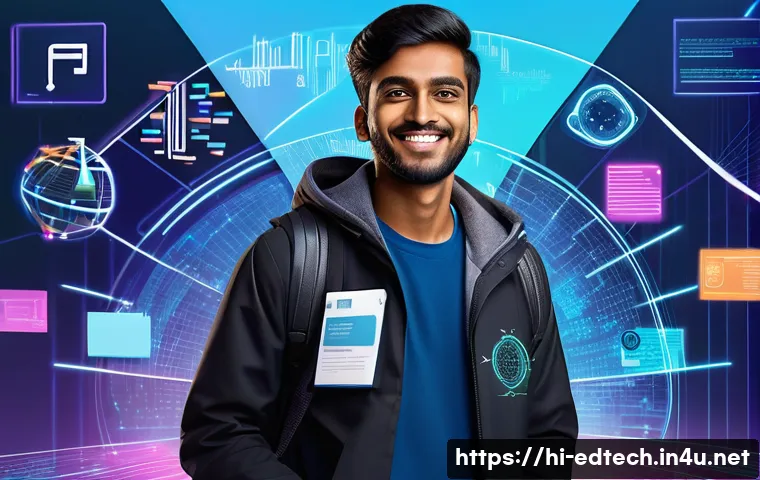 교육공학과 교육용 NFT 관련 이미지 2