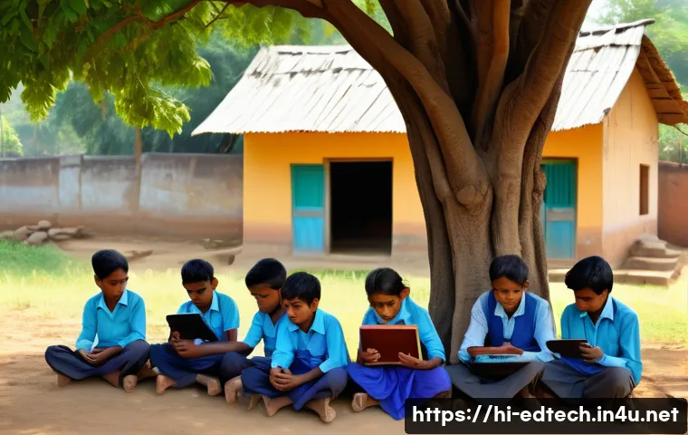 교육공학과 직업 교육 기술 관련 이미지 1