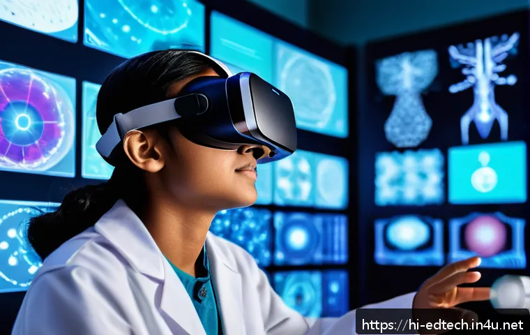 교육공학과 인지적 도제 학습 관련 이미지 1