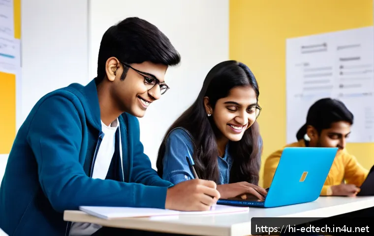 교육공학과 인지적 도제 학습 관련 이미지 2