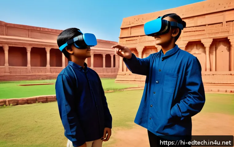 교육공학과 게임기반 학습 관련 이미지 1