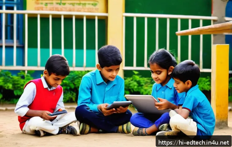 교육공학과 게임기반 학습 관련 이미지 2