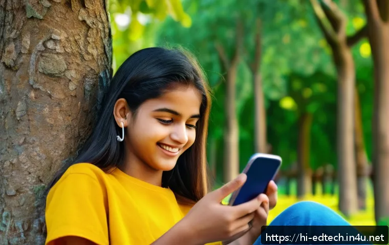 교육공학과 학습자 맞춤형 교육 관련 이미지 2